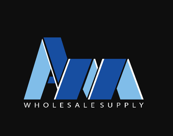 hemo b2b Wholesale