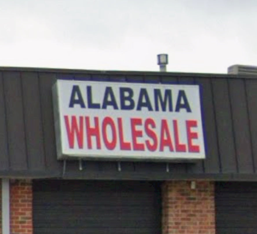 hemo b2b Wholesale